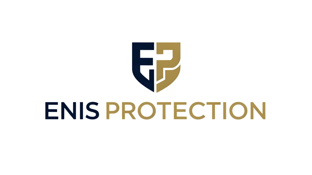 Enis Protection