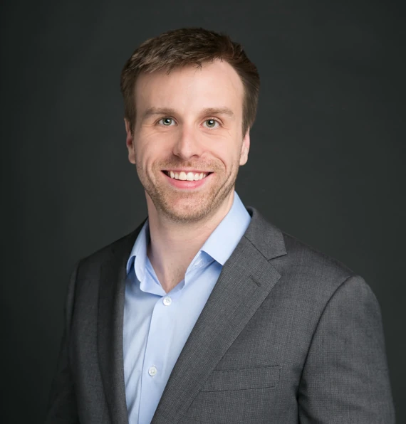 Mark Enis, CLTC®
